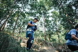 BIB: 
                            <button type="button" onclick="openModal(25984972)" class="btn btn-primary btn-sm float-right btn-popup" data-toggle="modal" data-target=".modal-high-quality">
                        <i class="fas fa-shopping-cart"></i> Add to Cart
                    </button>
                                            <button type="button" onclick="isThisMe(25984972, true)" class="btn btn-success btn-sm float-right btn-popup btn-isme hidden" data-toggle="tooltip" data-placement="bottom" title="นี่คือรูปของคุณใช่ไหม คลิกที่นี่เพื่อเอาเข้าอัลบั้ม">
                        <i class="fas fa-plus"></i> Add to album
                    </button>
                    <button type="button" onclick="isThisMe(25984972, false)" class="btn btn-warning btn-sm float-right btn-popup btn-isnotme hidden">
                        <i class="fas fa-ban"></i> Remove from album
                    </button>